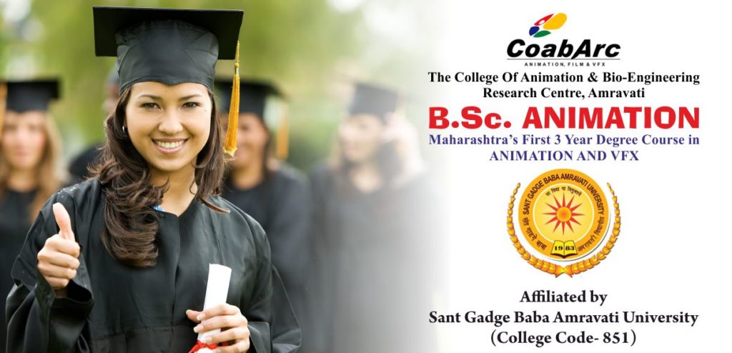 Courses Degree – The College Of Animation Bioengineering & Research Center